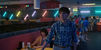Stranger_Things_S04E02_mp45942.jpg