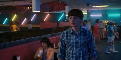 Stranger_Things_S04E02_mp45943.jpg
