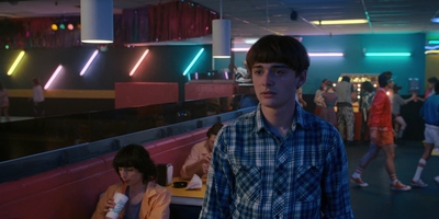Stranger_Things_S04E02_mp45944.jpg