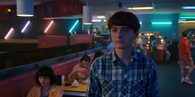 Stranger_Things_S04E02_mp45945.jpg