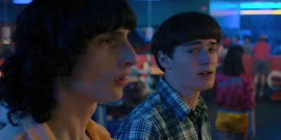 Stranger_Things_S04E02_mp45966.jpg