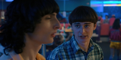 Stranger_Things_S04E02_mp45967.jpg