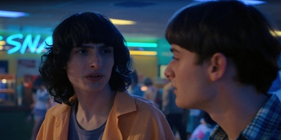 Stranger_Things_S04E02_mp45968.jpg
