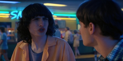 Stranger_Things_S04E02_mp45970.jpg