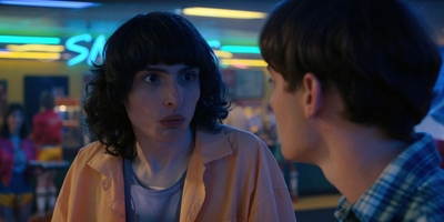 Stranger_Things_S04E02_mp45974.jpg