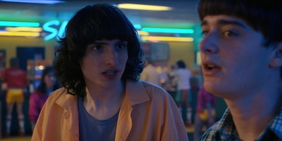 Stranger_Things_S04E02_mp45975.jpg