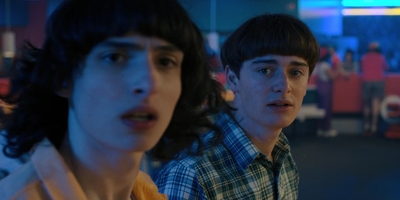 Stranger_Things_S04E02_mp45986.jpg
