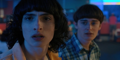 Stranger_Things_S04E02_mp45987.jpg