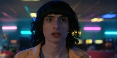 Stranger_Things_S04E02_mp45995.jpg