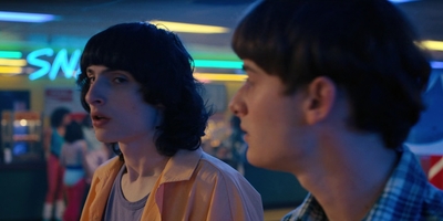 Stranger_Things_S04E02_mp46011.jpg