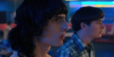 Stranger_Things_S04E02_mp46013.jpg
