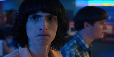 Stranger_Things_S04E02_mp46029.jpg