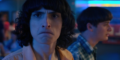 Stranger_Things_S04E02_mp46030.jpg