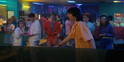 Stranger_Things_S04E02_mp46036.jpg