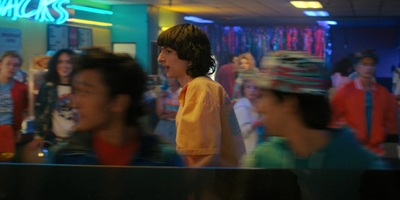 Stranger_Things_S04E02_mp46037.jpg
