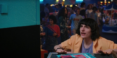 Stranger_Things_S04E02_mp46038.jpg
