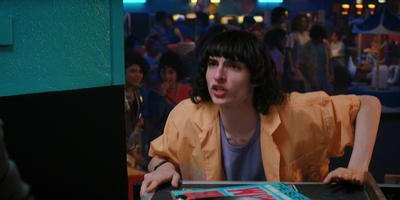 Stranger_Things_S04E02_mp46039.jpg