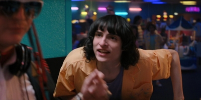 Stranger_Things_S04E02_mp46050.jpg