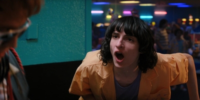 Stranger_Things_S04E02_mp46051.jpg