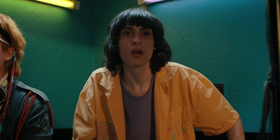 Stranger_Things_S04E02_mp46071.jpg
