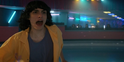 Stranger_Things_S04E02_mp46099.jpg