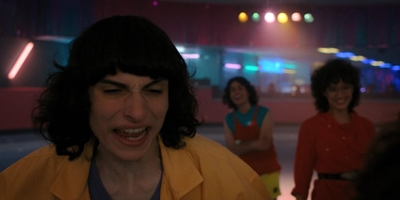 Stranger_Things_S04E02_mp46105.jpg
