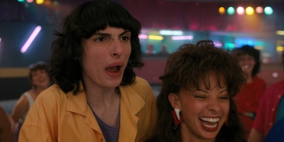 Stranger_Things_S04E02_mp46106.jpg