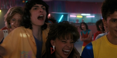 Stranger_Things_S04E02_mp46107.jpg