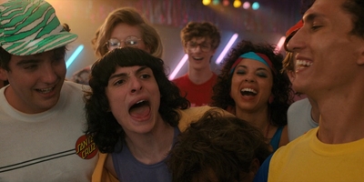 Stranger_Things_S04E02_mp46113.jpg