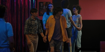 Stranger_Things_S04E02_mp46143.jpg