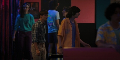 Stranger_Things_S04E02_mp46144.jpg