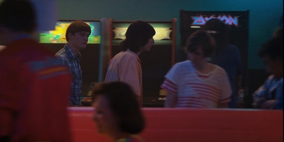 Stranger_Things_S04E02_mp46151.jpg