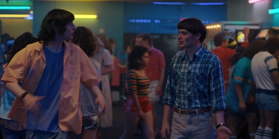 Stranger_Things_S04E02_mp46153.jpg