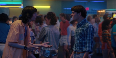 Stranger_Things_S04E02_mp46154.jpg