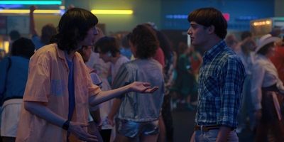 Stranger_Things_S04E02_mp46155.jpg