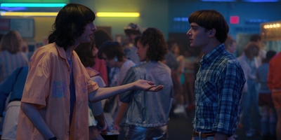 Stranger_Things_S04E02_mp46157.jpg