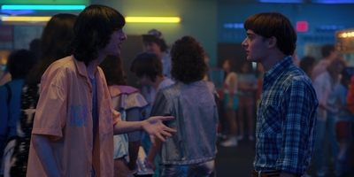 Stranger_Things_S04E02_mp46158.jpg