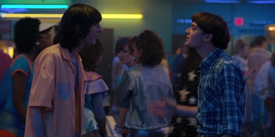 Stranger_Things_S04E02_mp46159.jpg