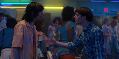 Stranger_Things_S04E02_mp46160.jpg