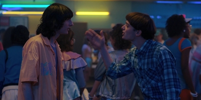 Stranger_Things_S04E02_mp46161.jpg