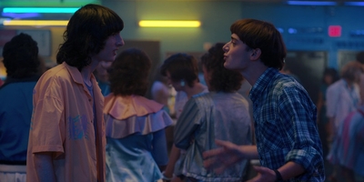 Stranger_Things_S04E02_mp46162.jpg