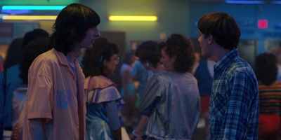 Stranger_Things_S04E02_mp46163.jpg