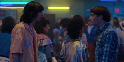 Stranger_Things_S04E02_mp46164.jpg