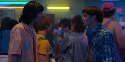 Stranger_Things_S04E02_mp46166.jpg