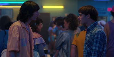 Stranger_Things_S04E02_mp46167.jpg