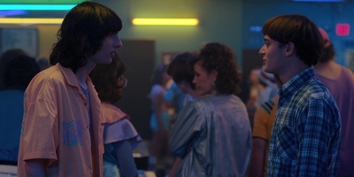 Stranger_Things_S04E02_mp46168.jpg