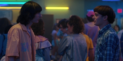 Stranger_Things_S04E02_mp46169.jpg