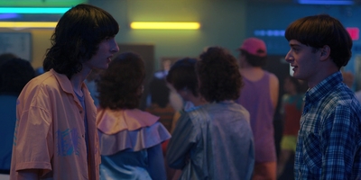 Stranger_Things_S04E02_mp46170.jpg