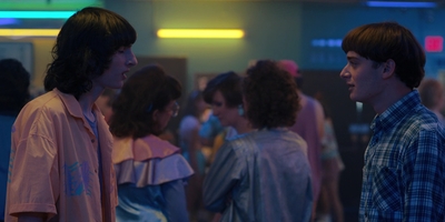 Stranger_Things_S04E02_mp46171.jpg