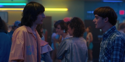 Stranger_Things_S04E02_mp46172.jpg